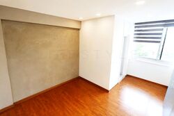 Blk 110 Lengkong Tiga (Bedok), HDB 5 Rooms #582877831
